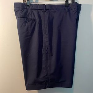 “Pebble Beach” Dry-Luxe shorts